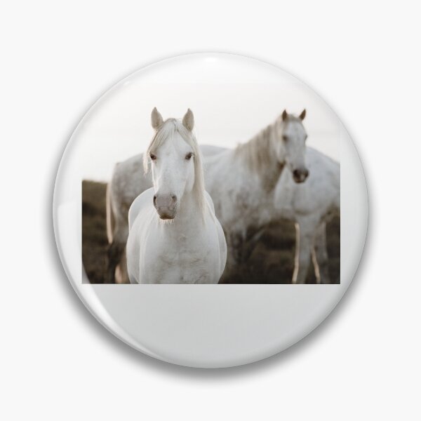 Item preview, Horse Meeting  designed and sold by jorgellovetbcn.