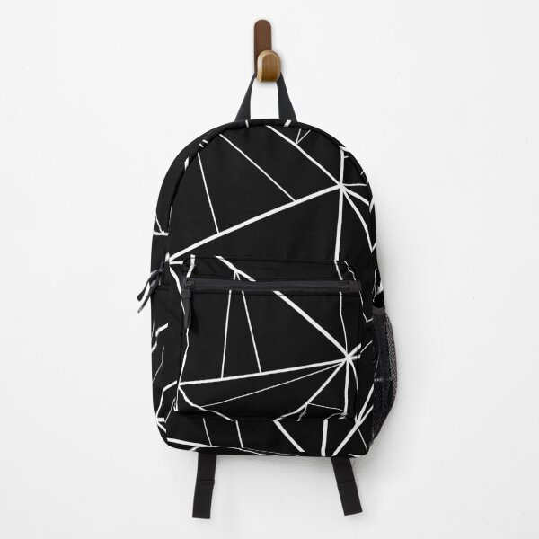 Item preview, Geometric Pattern designed and sold by ValentinaHramov.