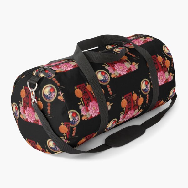 Item preview, Mid Autumn Mooncake Festival designed and sold by darknessjeff86.
