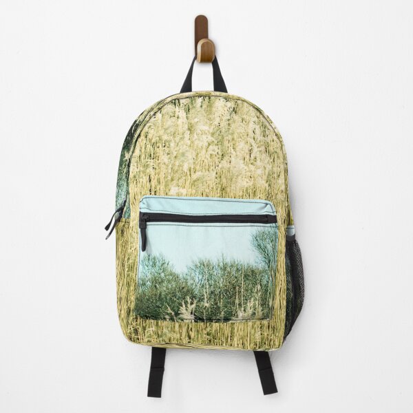 Item preview, Marram Grass designed and sold by Debjaphotography.