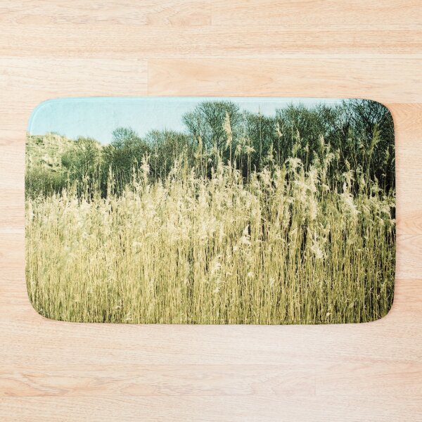 Item preview, Marram Grass designed and sold by Debjaphotography.