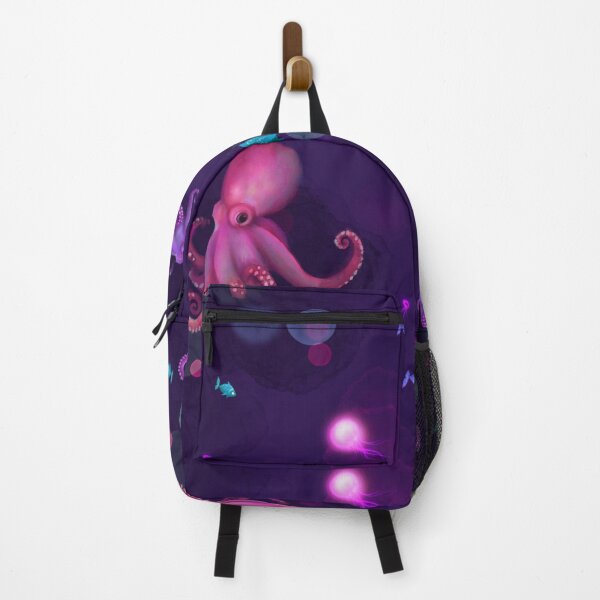 Item preview, Under the sea designed and sold by Stella Maris Mongodi.