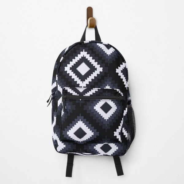 Item preview, Native American Pattern designed and sold by ValentinaHramov.