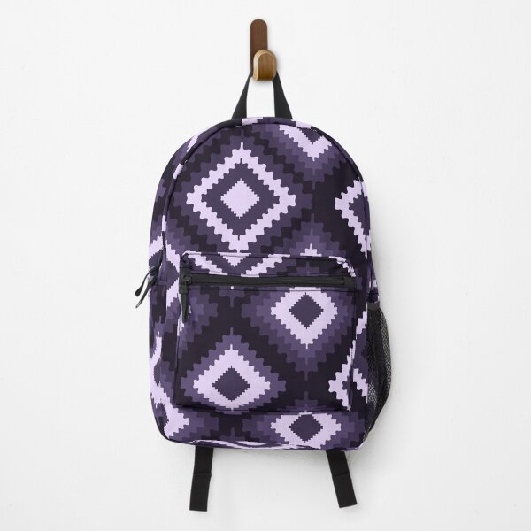 Item preview, Native American Pattern designed and sold by ValentinaHramov.