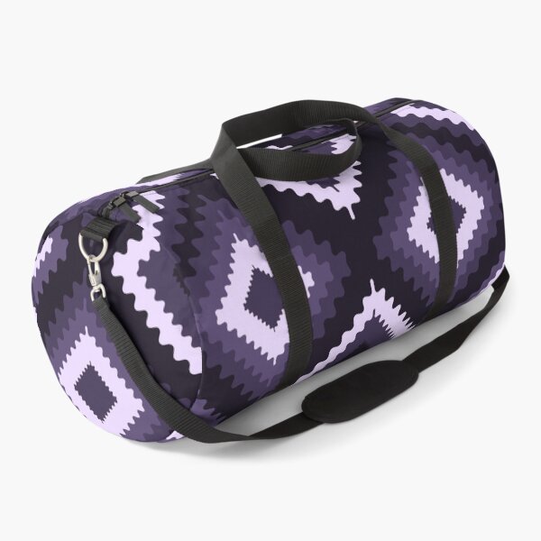 Item preview, Native American Pattern designed and sold by ValentinaHramov.