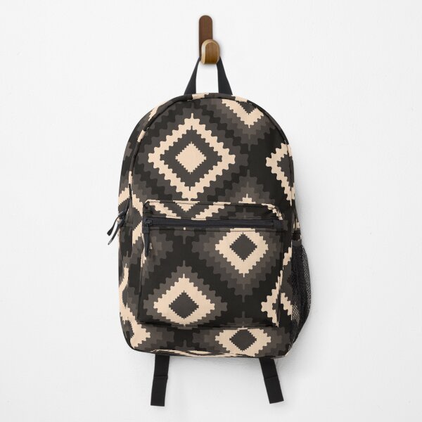 Item preview, Native American Pattern designed and sold by ValentinaHramov.