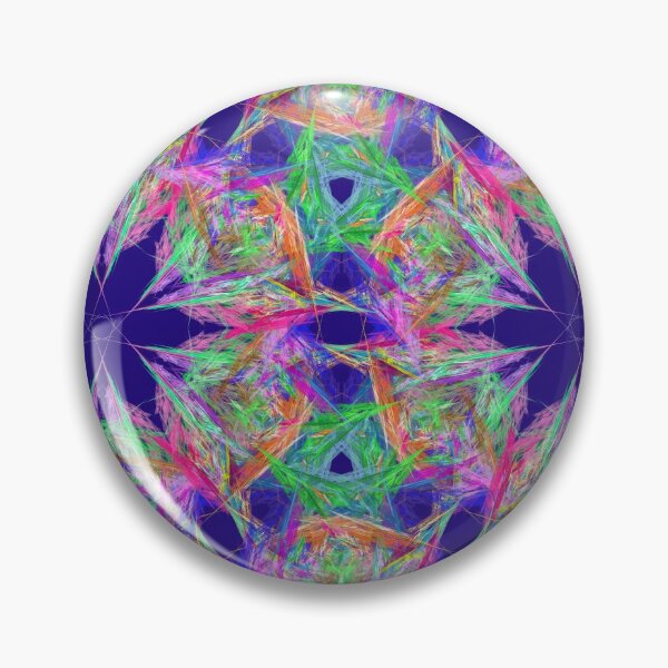 Item preview, Ethno No.1 designed and sold by MarionsArt.