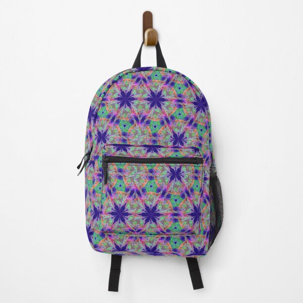 Item preview, Ethno No.1 designed and sold by MarionsArt.