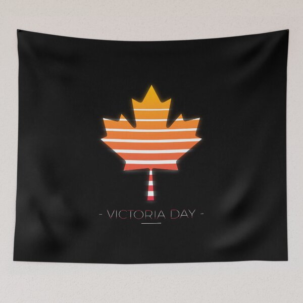 Item preview, Happy canada day designed and sold by Dieowl.