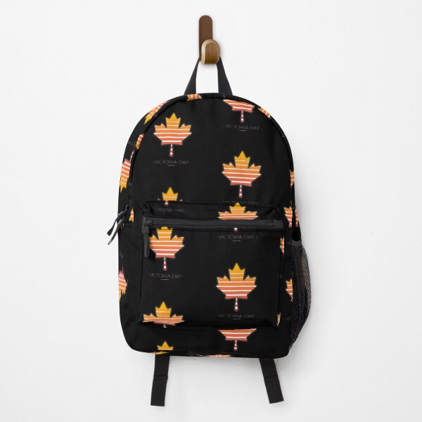Item preview, Happy canada day designed and sold by Dieowl.