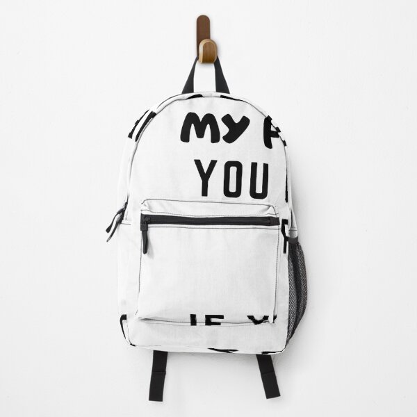 Item preview, If You Met My Family You Would Understand designed and sold by Spot Sweet.