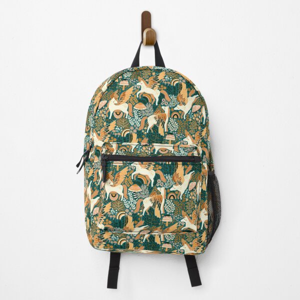 Item preview, Pegasus Paradise designed and sold by TigaTiga.