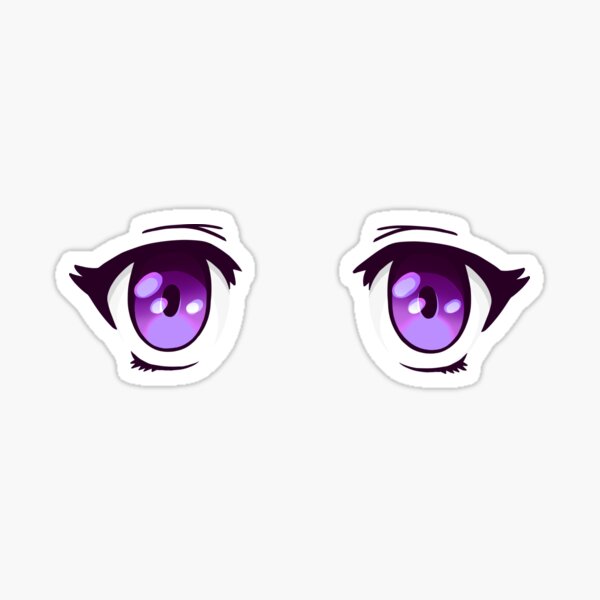EYESHARE Halloween Colored Contact Lenses For Eyes 2pcs Purple Eyes Lense  Anime Cosplay Colored Lenses Yearly Use Contacts Lens - AliExpress