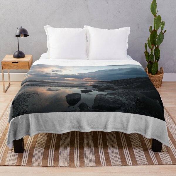 Item preview, Wirral designed and sold by ALEXANDER  STEPHEN PEMBERTON.