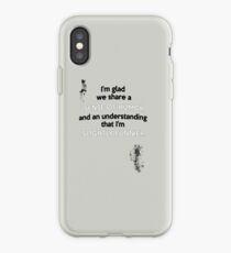 iphone 7 case humour iphone 7 case humour