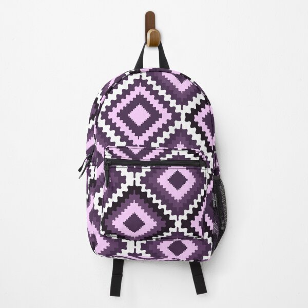 Item preview, Native American Pattern designed and sold by ValentinaHramov.