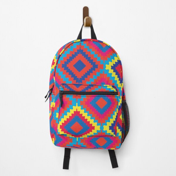 Item preview, Native American Pattern designed and sold by ValentinaHramov.