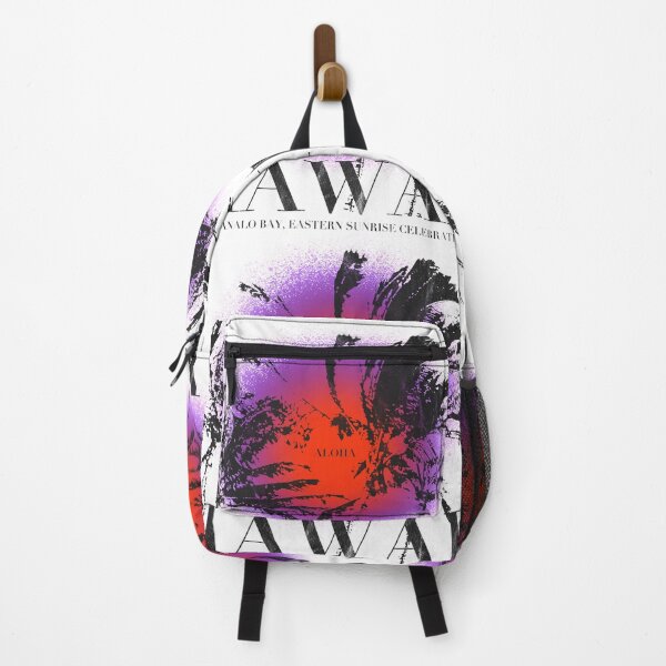 Item preview, HAWAIIAN SUNRISE 1970 designed and sold by filippobassano.
