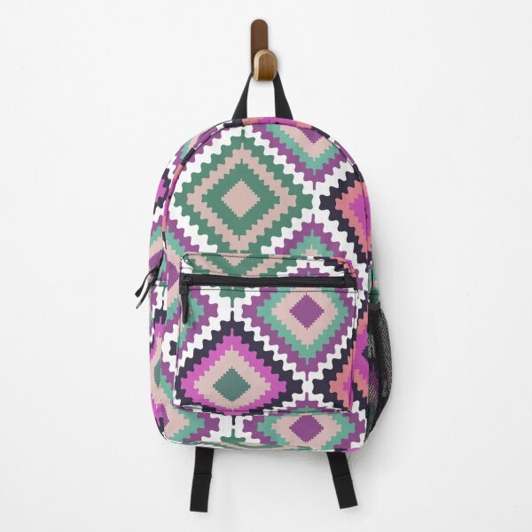 Item preview, Native American Pattern designed and sold by ValentinaHramov.