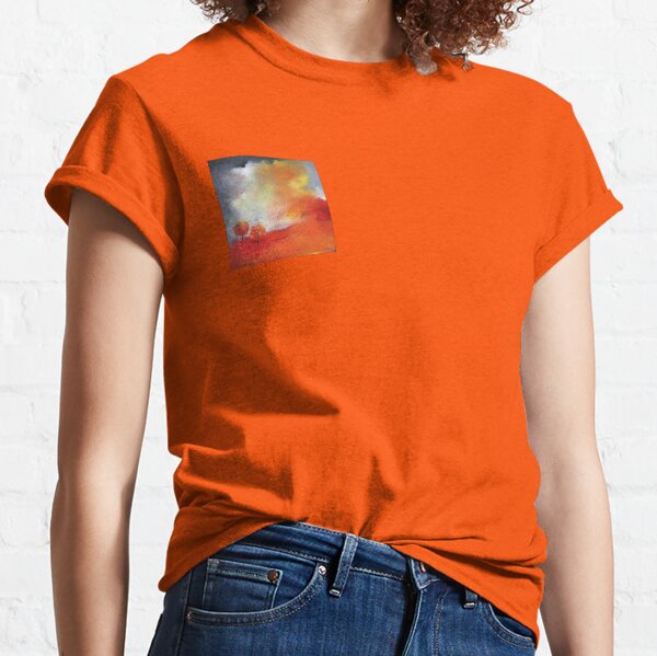 Belle Lydie T Shirts Redbubble Belle Lydie T Shirts Redbubble