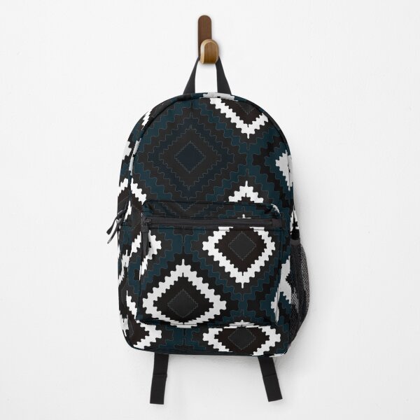 Item preview, Native American Pattern designed and sold by ValentinaHramov.