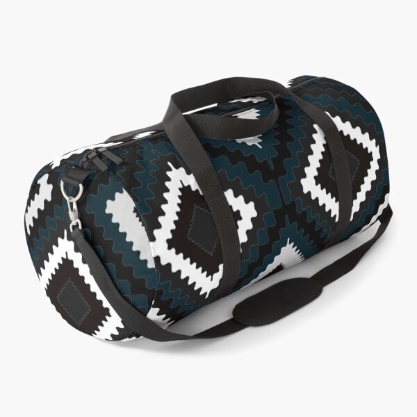 Item preview, Native American Pattern designed and sold by ValentinaHramov.