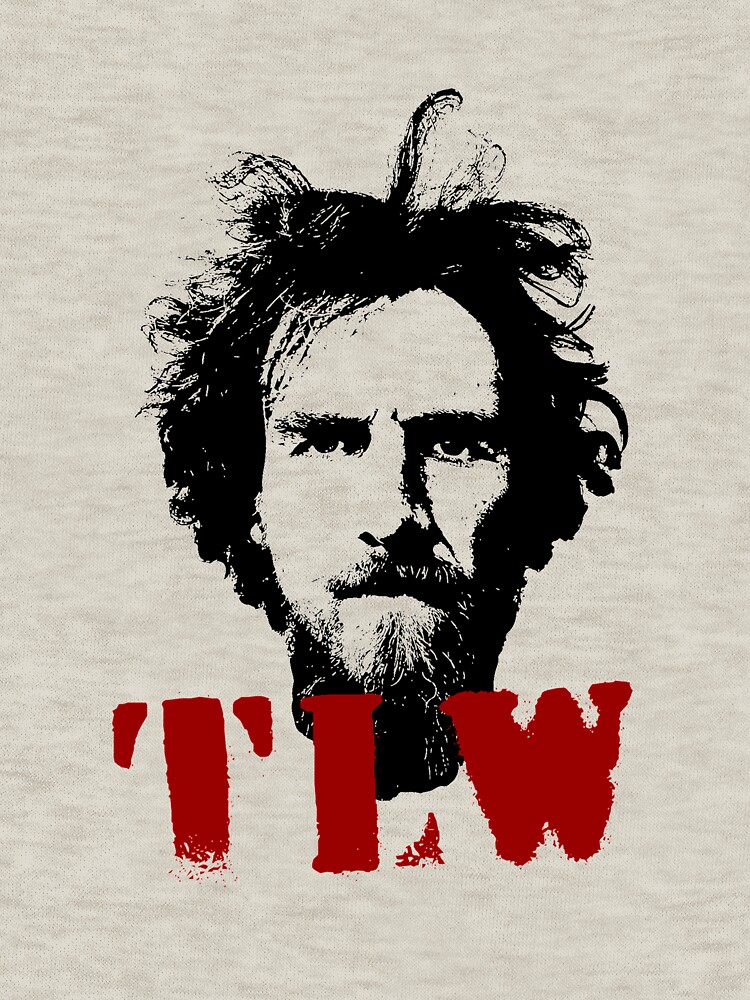 Der längste Weg Klassiker von TheLongestWay