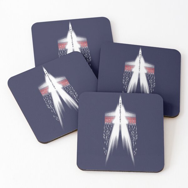 Item preview, maverick  designed and sold by filippobassano.