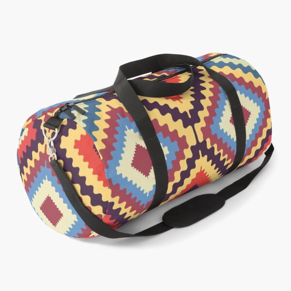 Item preview, Native American Pattern designed and sold by ValentinaHramov.