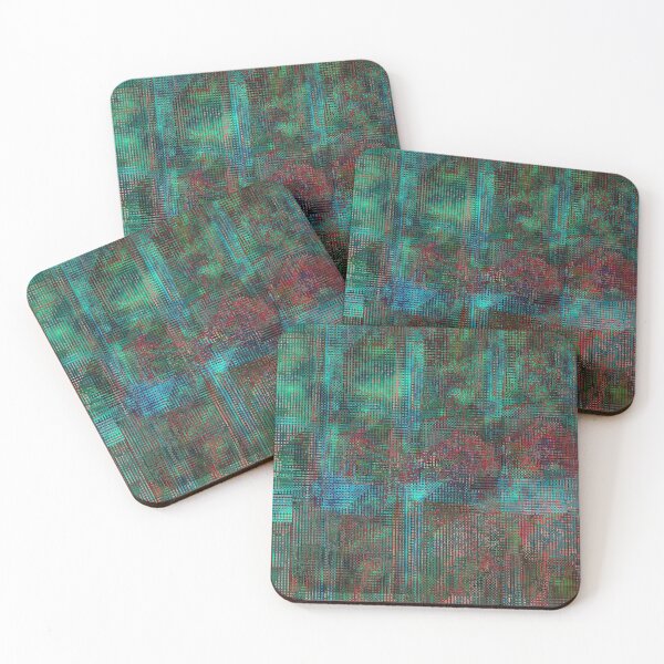 Item preview, Digital art in imagination designed and sold by Sigtrix.