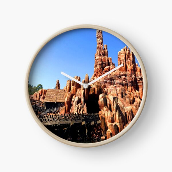Item preview, The Wildest Ride in the Wilderness designed and sold by gabi-noel.