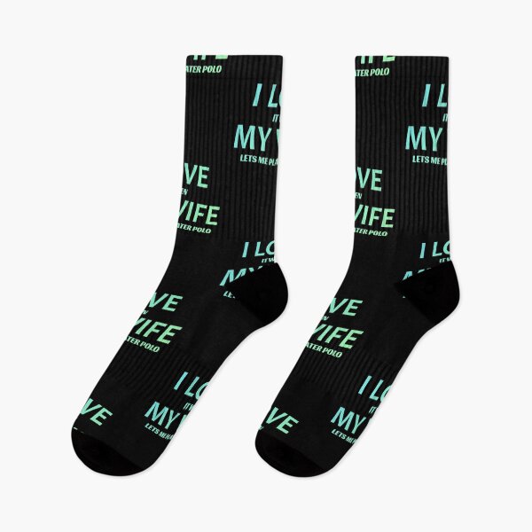 Artikelvorschau,  Ventilator entworfen und verkauft von TastefulTees.