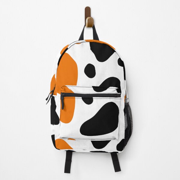 Item preview, Spots Background Patterns designed and sold by flying-flamingo.