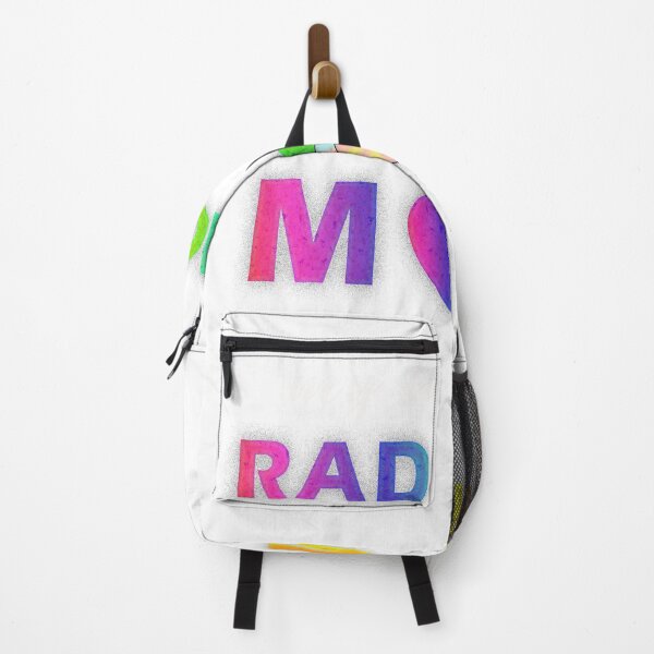Item preview, My Favorite RAD TECH Calls Me Mom T-Shirt designed and sold by bestdesigns2020.
