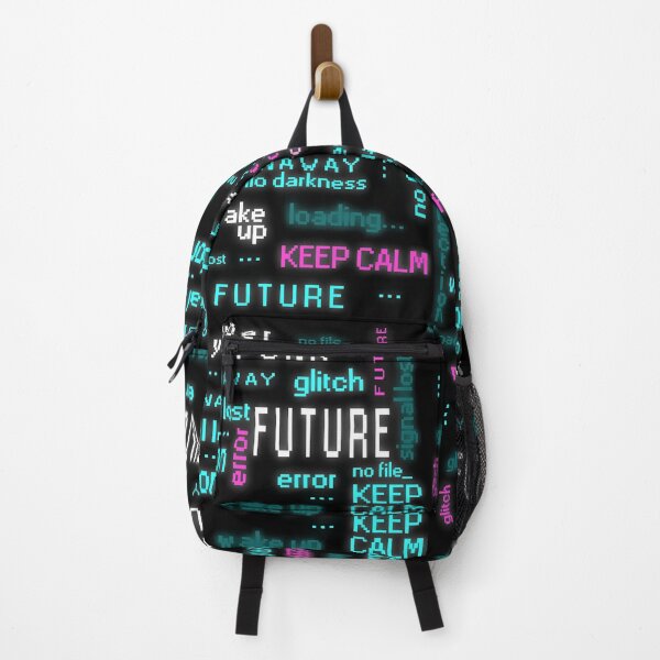 Item preview, Cyberpunk designed and sold by maryallen138.