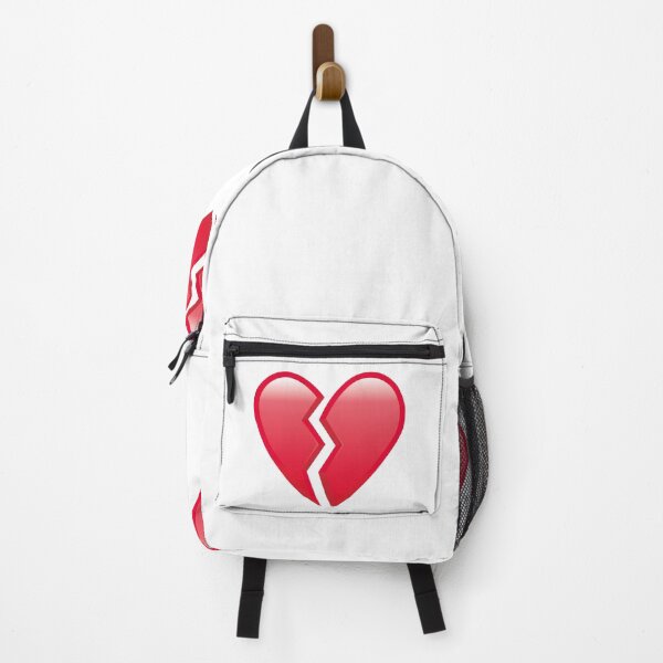 Item preview, broken heart designed and sold by Cassandra6193.