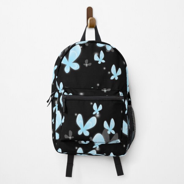 Item preview, Butterflies pattern designed and sold by maryallen138.