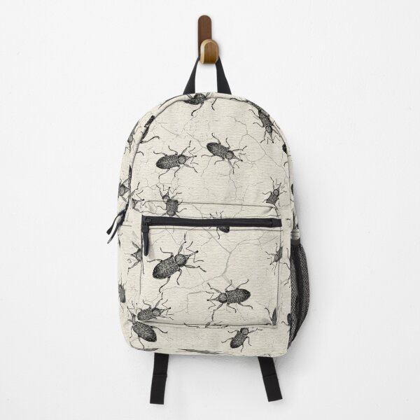 Item preview, Weevil Beetle chaos designed and sold by Nartissima.