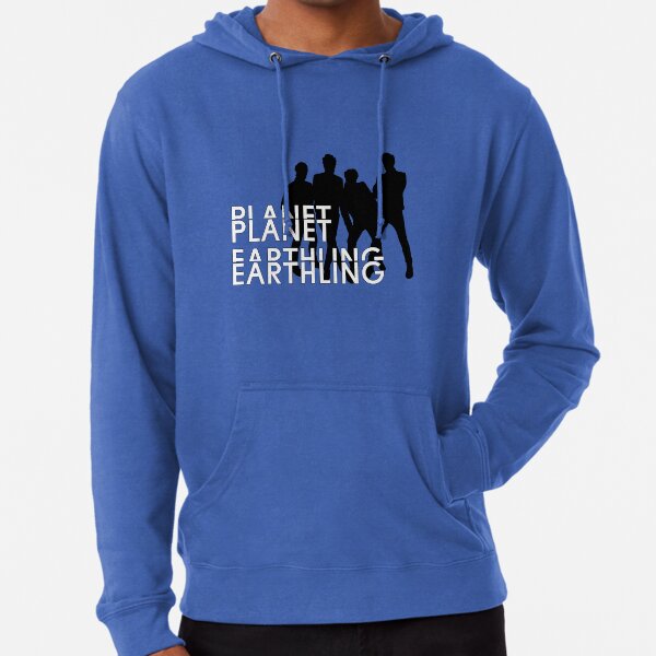 earthling sweatshirts hoodies redbubble