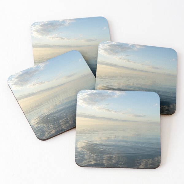 Item preview, Serendipity - Radiating Circles and Reflections designed and sold by Georgia Mizuleva.