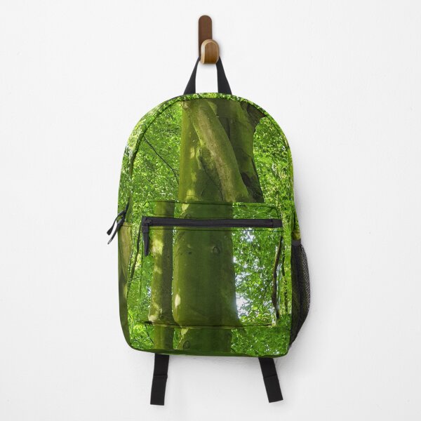 Item preview, Boomstam zwier designed and sold by CamphuijsenArt.