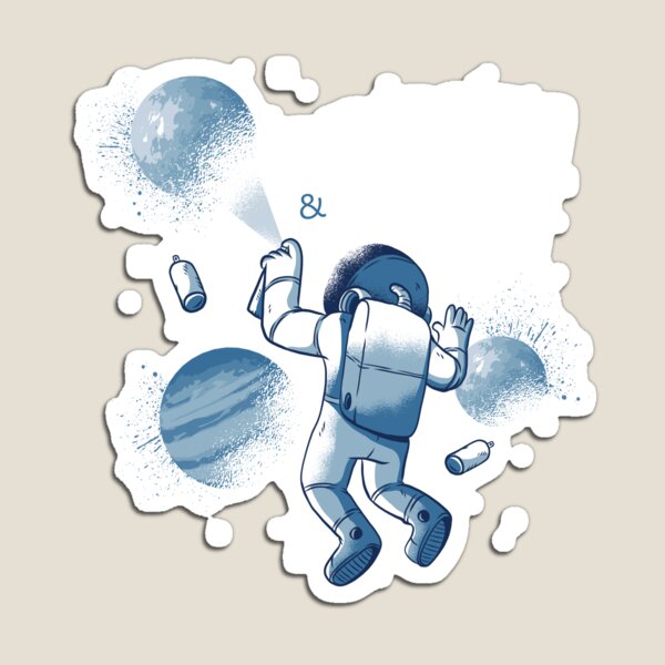 Item preview.