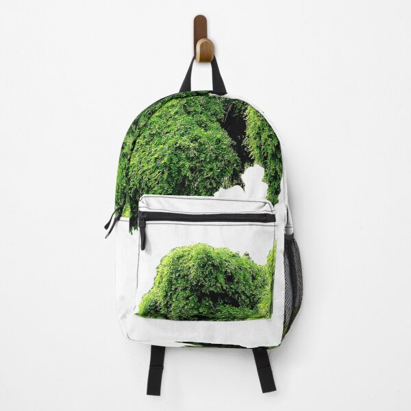 Item preview, Jenischpark tree designed and sold by achgottchen.