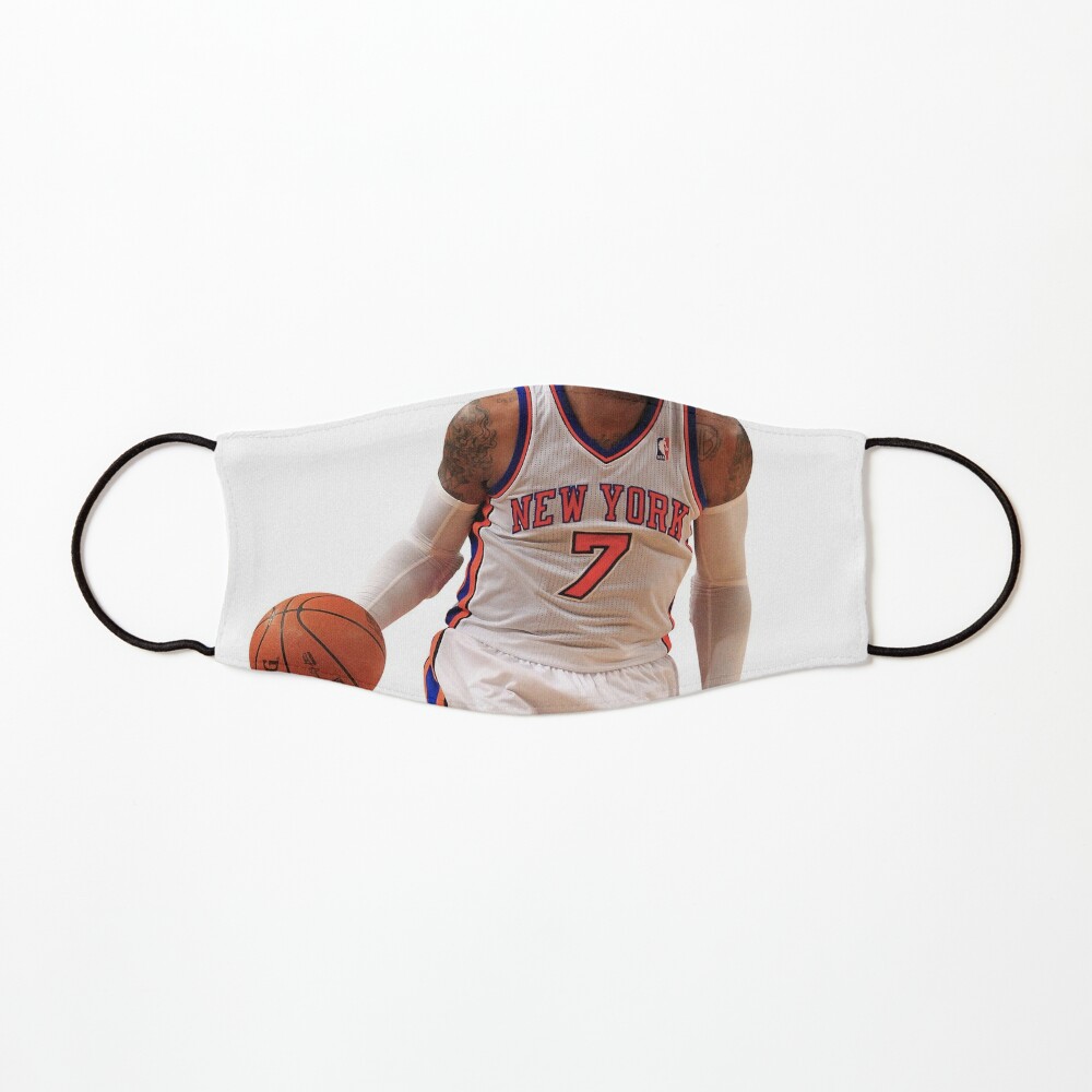 New York Knicks Trading Card Jalen Brunson NBA Player shirt, hoodie,  sweatshirt and tank top
