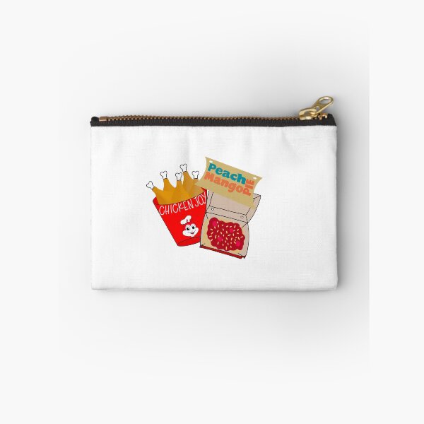 Item preview, Jollibee designed and sold by wongsamantha7.