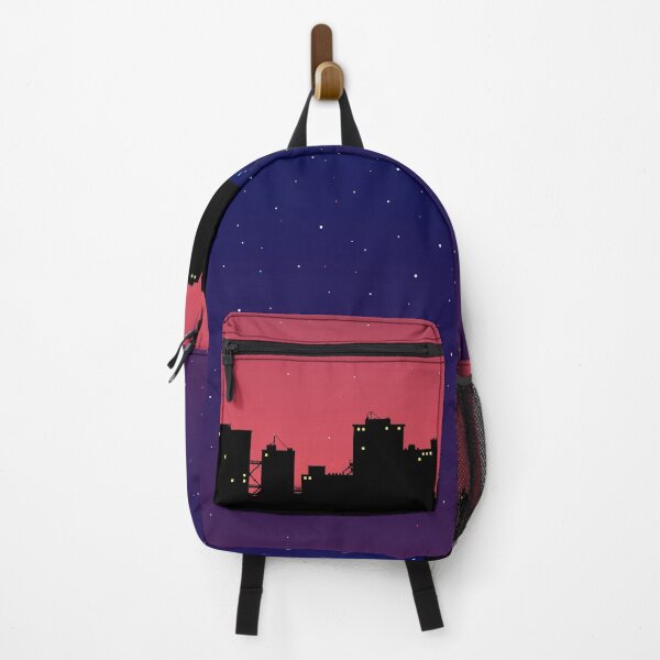 Item preview, Night city designed and sold by maryallen138.