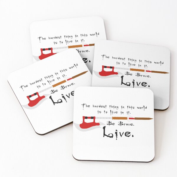 Item preview, btvs designed and sold by SacrificialGift.