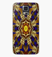Autumni Case/Skin for Samsung Galaxy