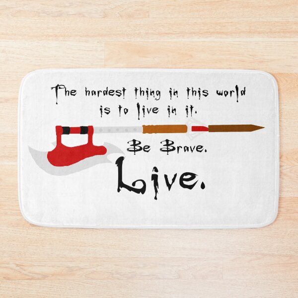 Item preview, btvs designed and sold by SacrificialGift.