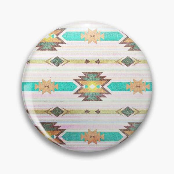 Item preview, aztec funky b designed and sold by filippobassano.